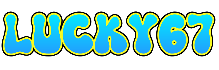 LUCKY67