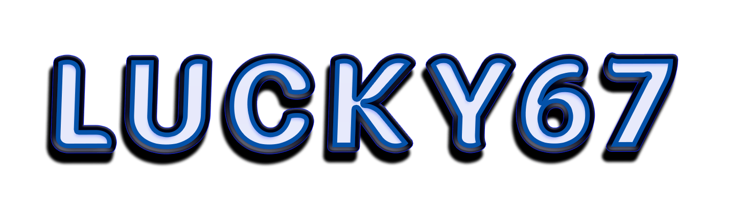 LUCKY67